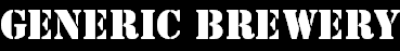 genericbrewery.PNG